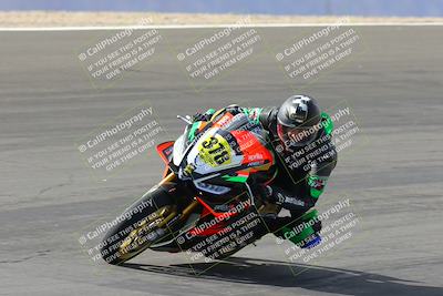 media/Feb-24-2023-Apex Assassins (Fri) [[1dfdb28110]]/Racer 2/Session 2 (Bowl Pans)/